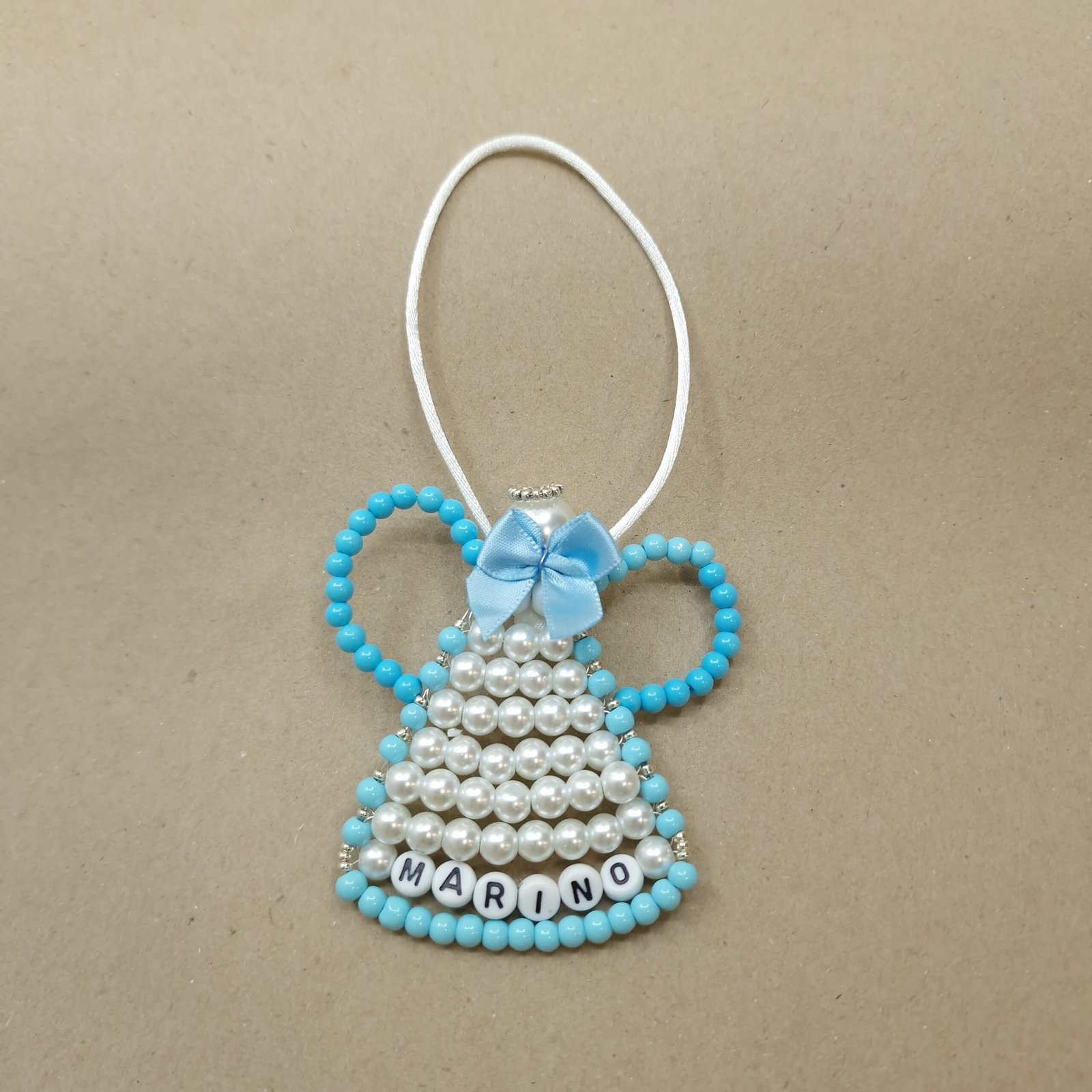 1.1 Anđeo_staklene perlice (14)