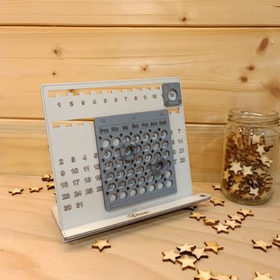 2.28 Stolni kalendar (2) 2.28 Stolni kalendar (2)