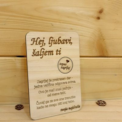 2.31 Kartica zahvalnosti_Zagrljaj (3) 2.31 Kartica zahvalnosti_Zagrljaj (3)