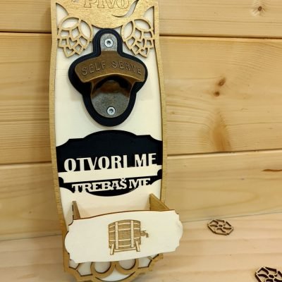 2.46 Otvarač za pivo (1) 2.46 Otvarač za pivo (1)
