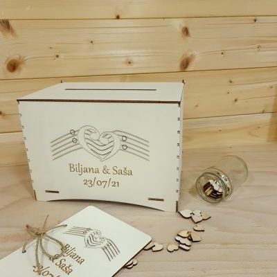 5.26 Kutija za koverte (1) 5.26 Kutija za koverte (1)