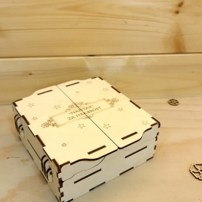 5.29 Kutija Hrabrost (4) 5.29 Kutija Hrabrost (4)