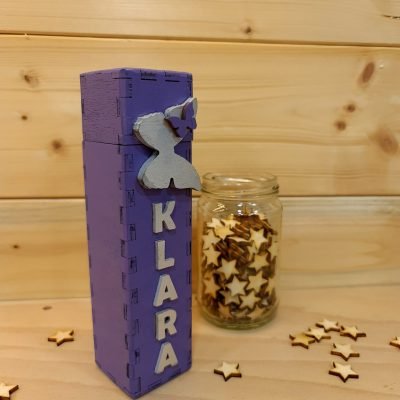 5.8 Kutija za bojice (5) 5.8 Kutija za bojice (5)