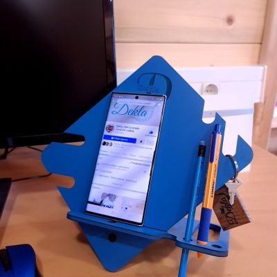 Organizator za stol Organizator za stol
